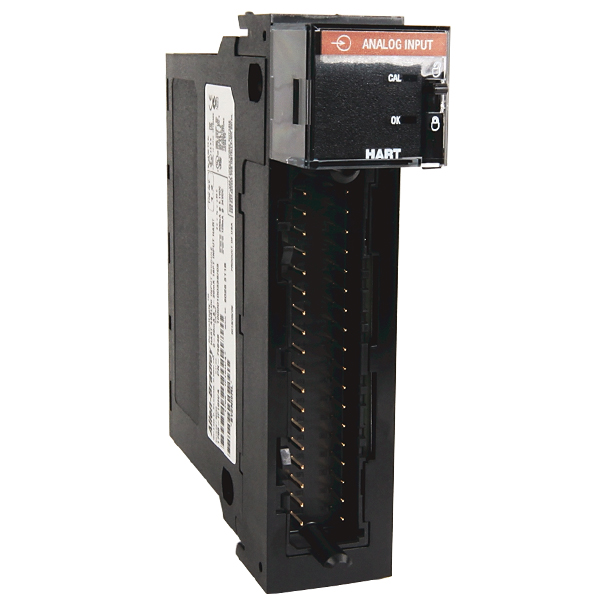 1756-IF16H New Allen Bradley Analog Input Module
